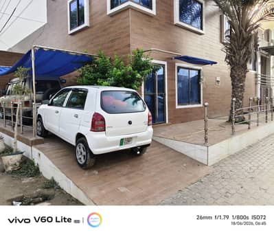 Suzuki Alto 2007/8Rs945000,,,PH,,,""03007692640""