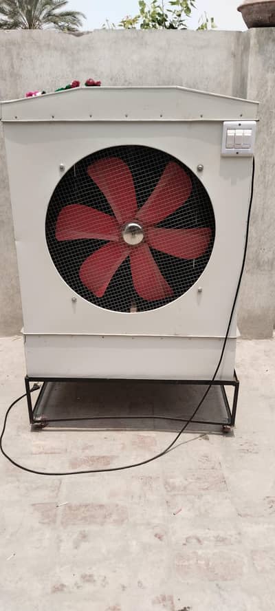 air cooler