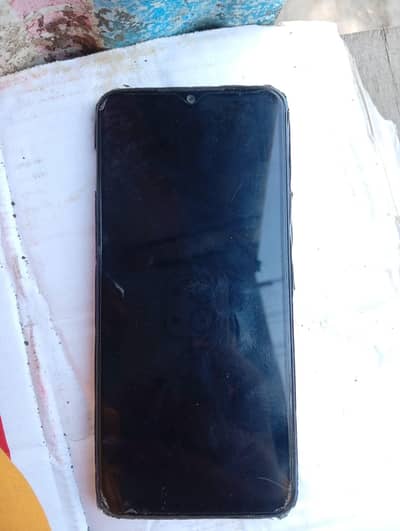 Tecno Pop 5 lite
