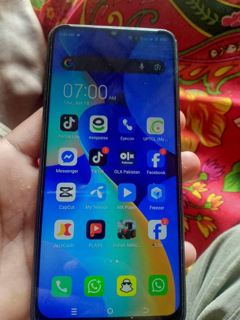 mobile 2