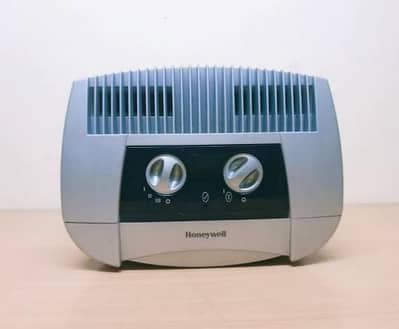 table top air purifier available