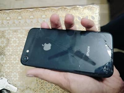 Apple iPhone 8
