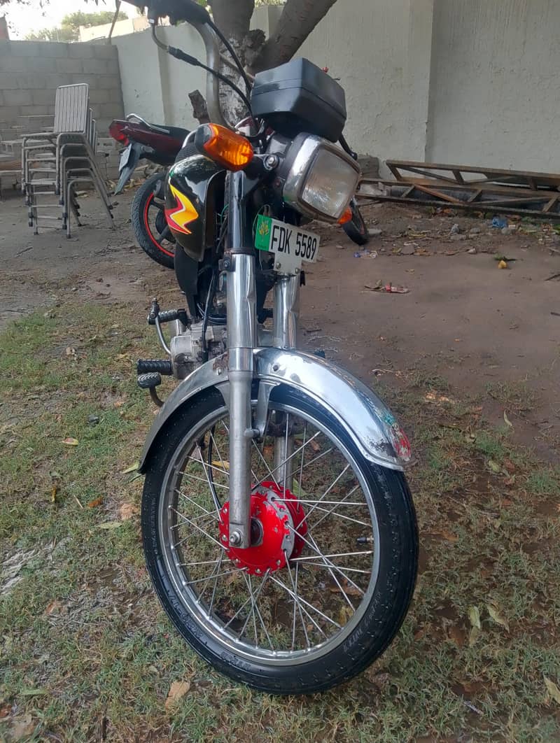 motorcycle 0