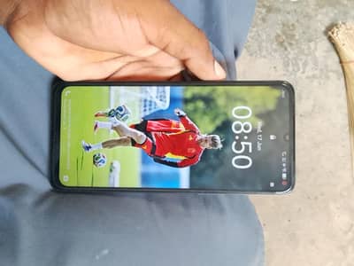 Vivo Y05