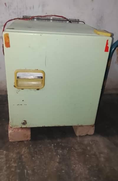 best condition bilkul new for use