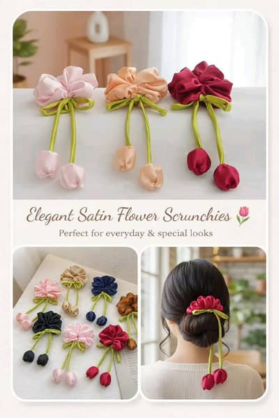 hair clip