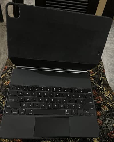 Apple Magic Keyboard for iPad Pro Air 12.9‑inch