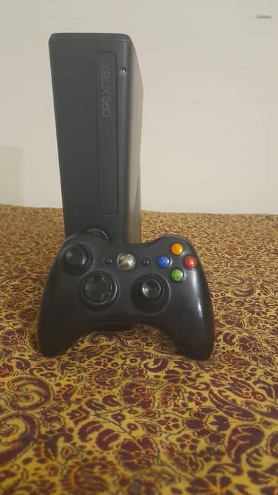 xbox360 jtag
