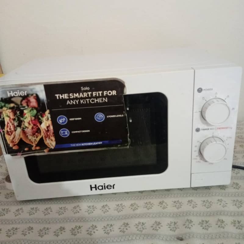 forsale 0