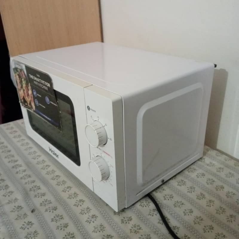 forsale 1