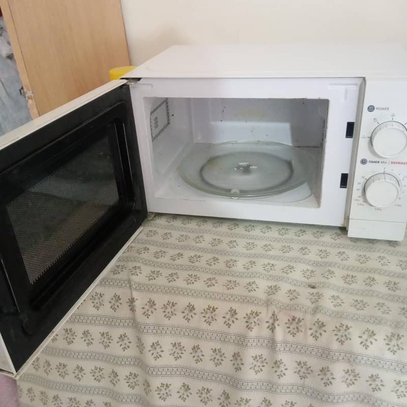 forsale 2