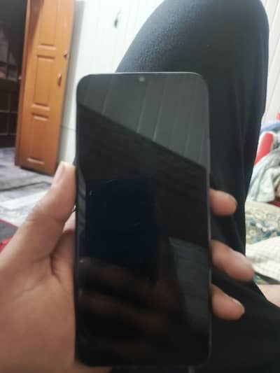 Realme C25s
