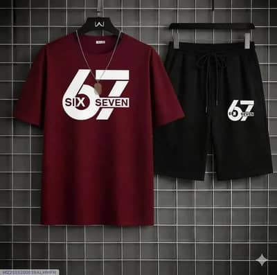 VIP tracksuit for boys . . . . fast delivery. . . . . free delivery available