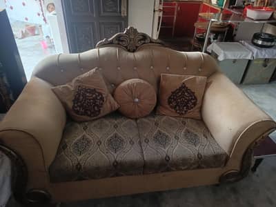 sofa set for sale