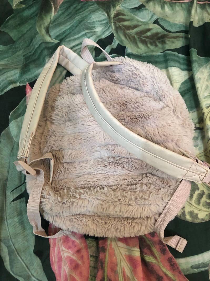 bag. . . . 2