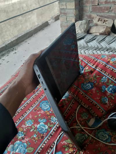 aliabbas