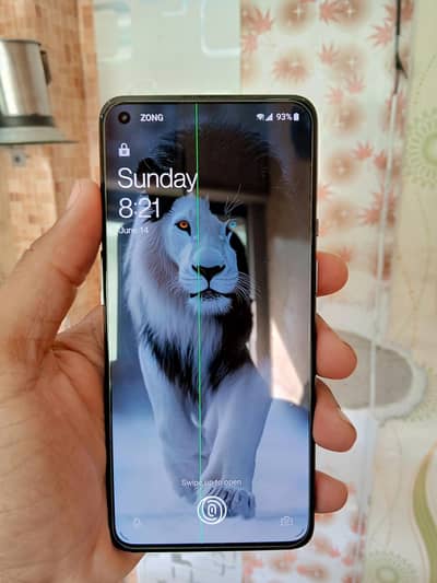 oneplus 9 8.128 cp approved life time
