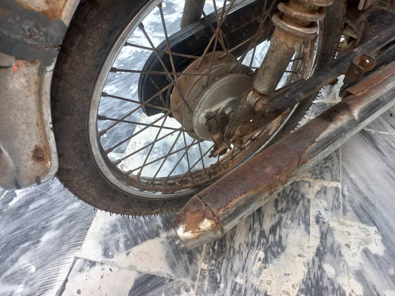 70 CC 2