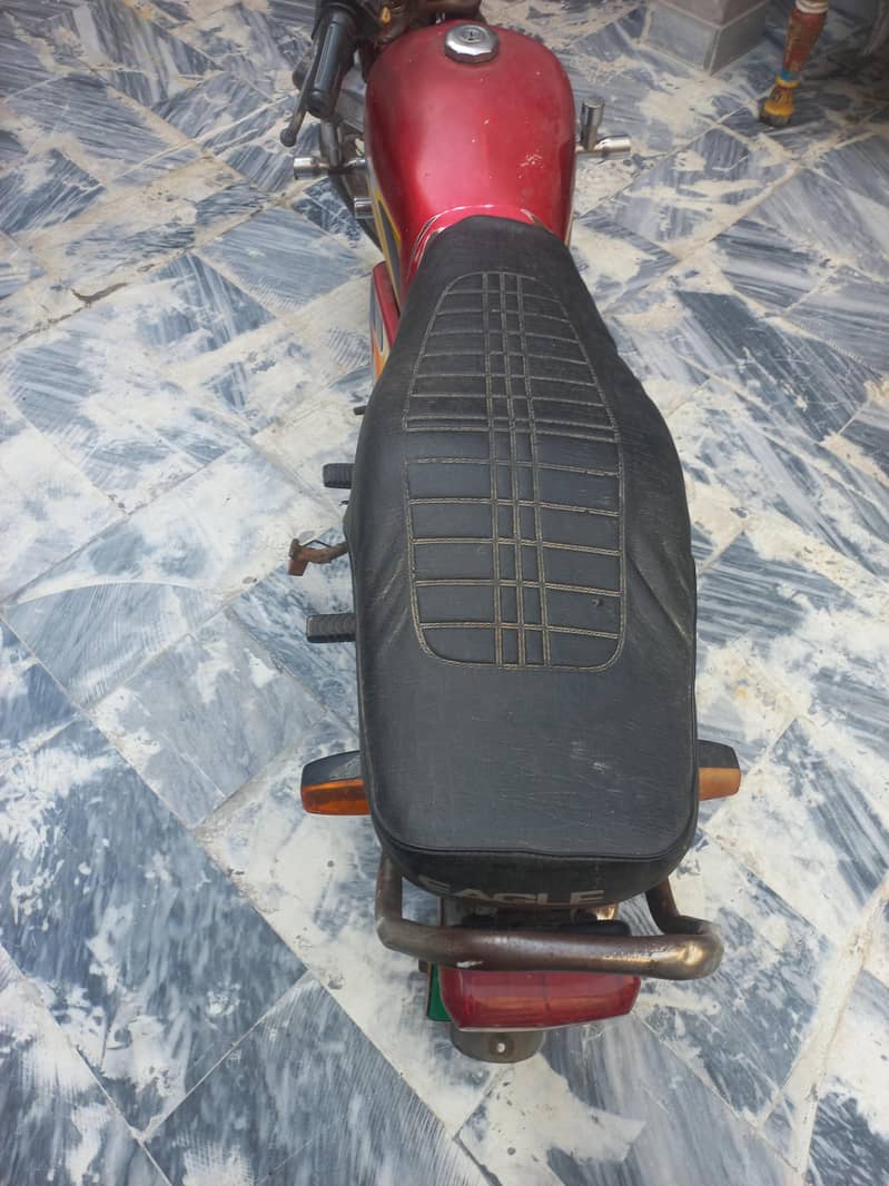 70 CC 3