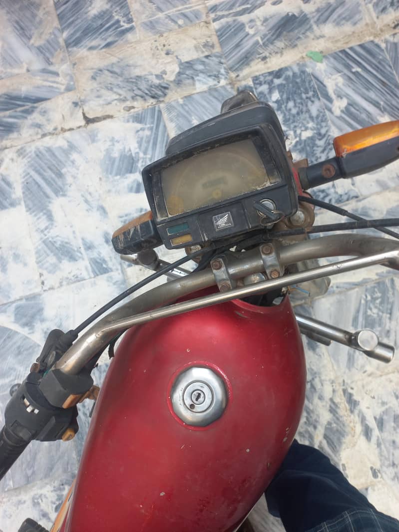 70 CC 4