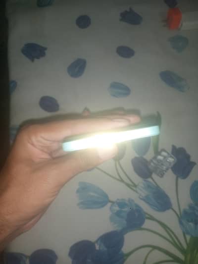 Infinix Smart 7