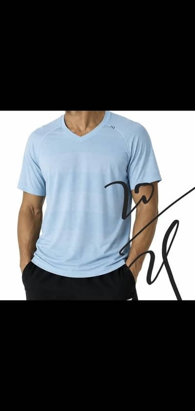 LULULEMON SHIRTS FOR COUPLE