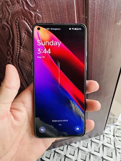 OnePlus 9.12. 256