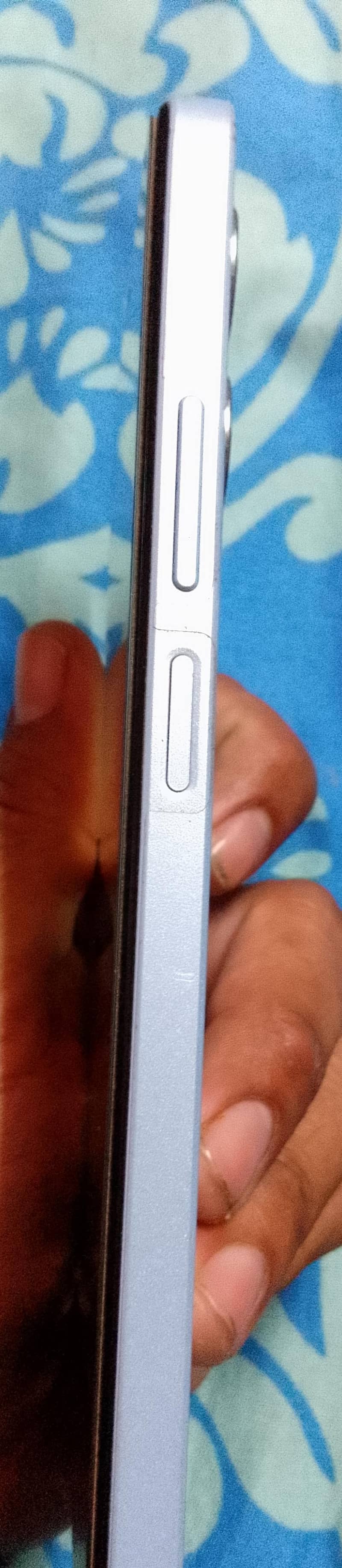Realme Note 50 1