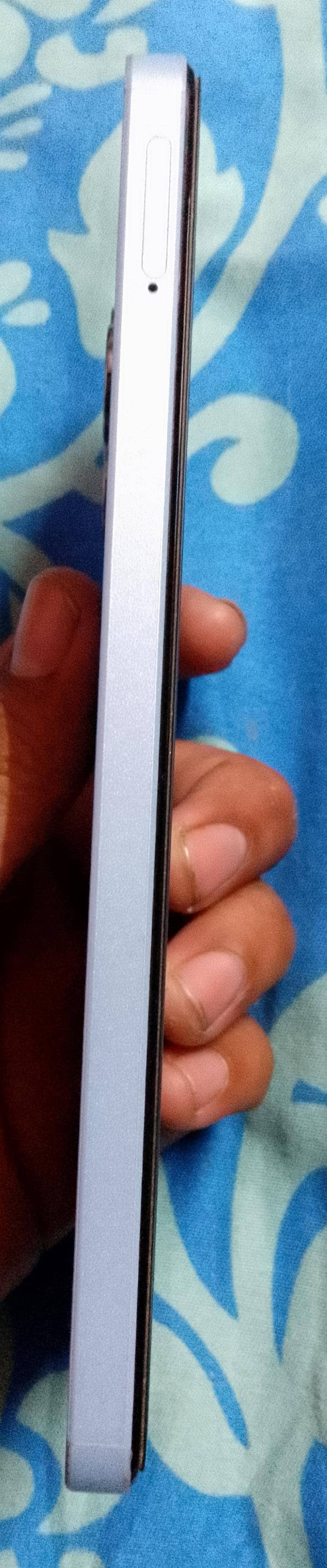 Realme Note 50 3