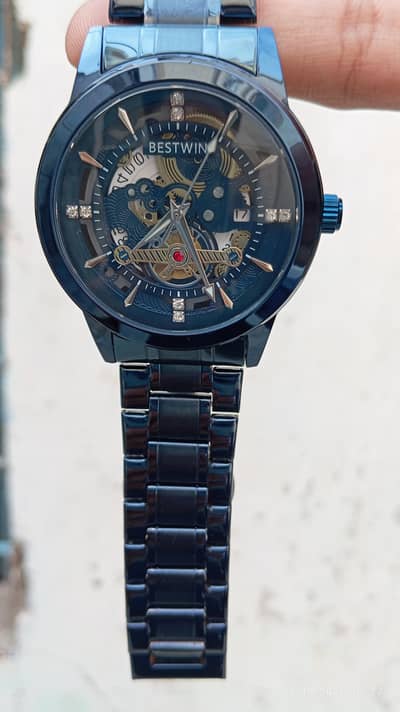 best watch for mens