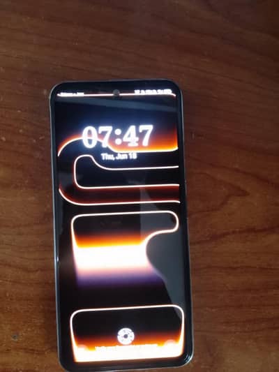 Tecno SPARK 30 Pro transformers edition