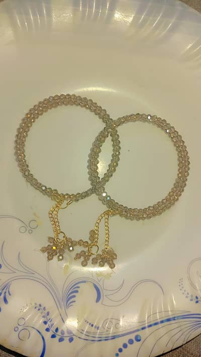 handmade bangles