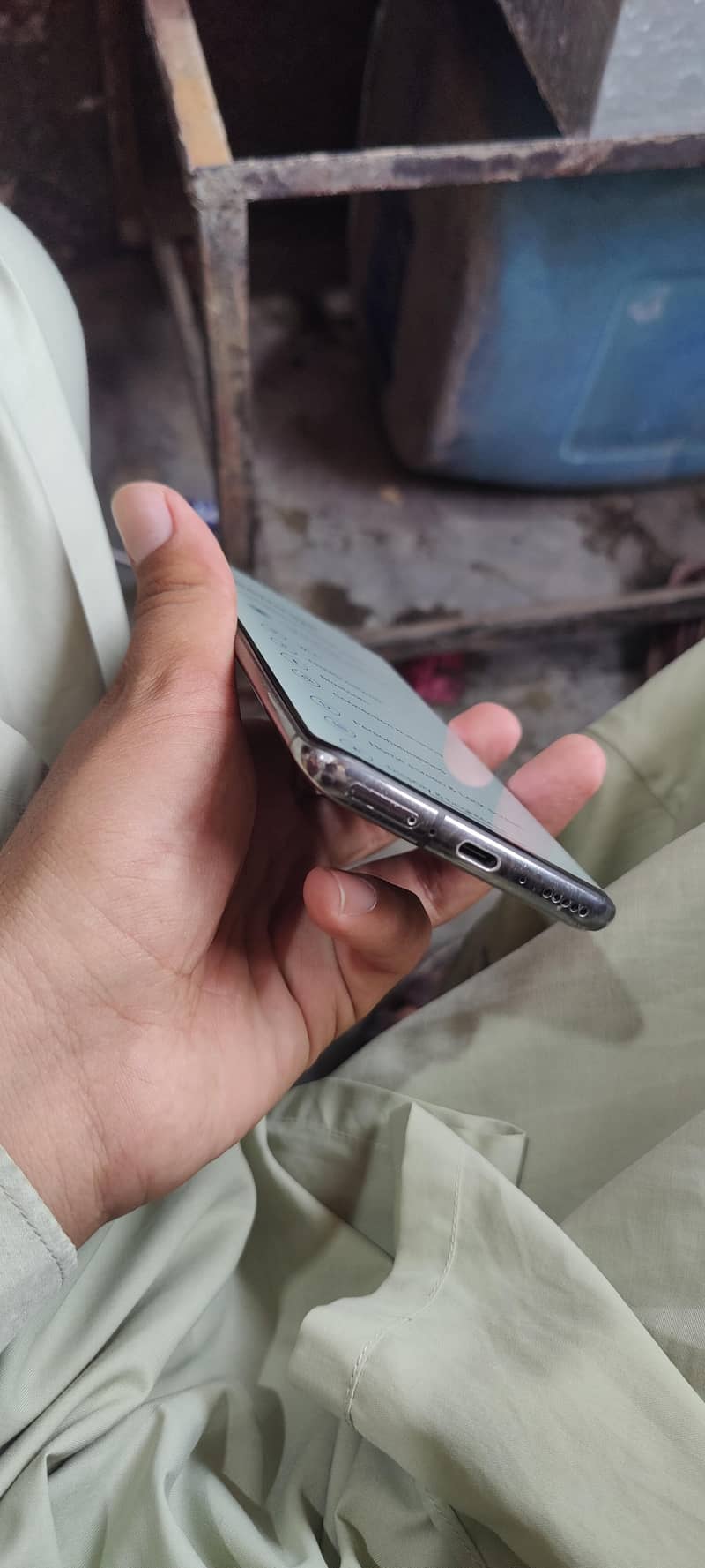 One Plus 7 Pro 1