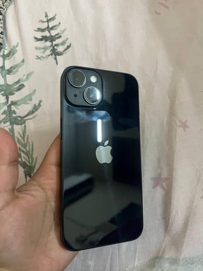 Apple iPhone 14 for sale