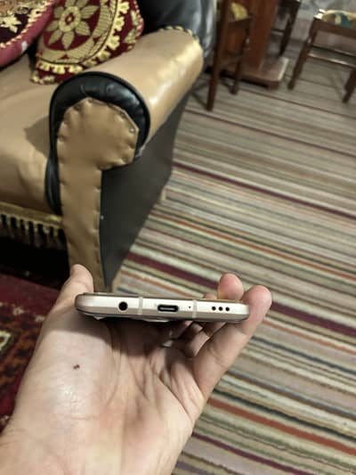 LG V60 ThinQ 5G