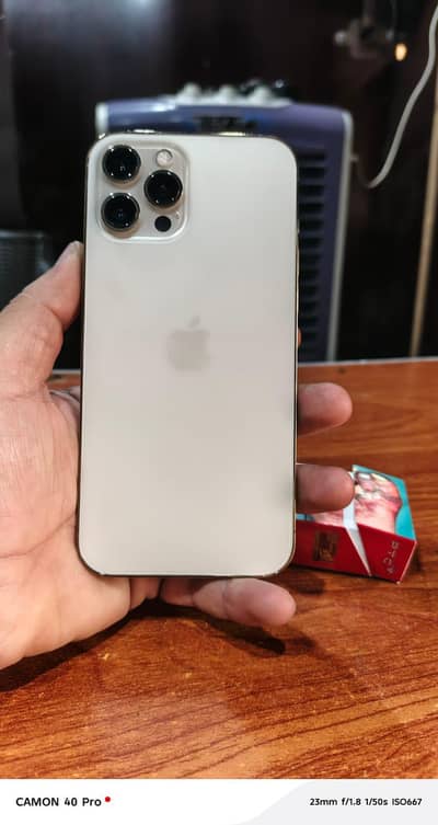 iphone 12 pro max factory unlocked 256gb