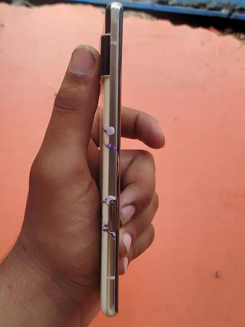 Google Pixel 6 Pro 2