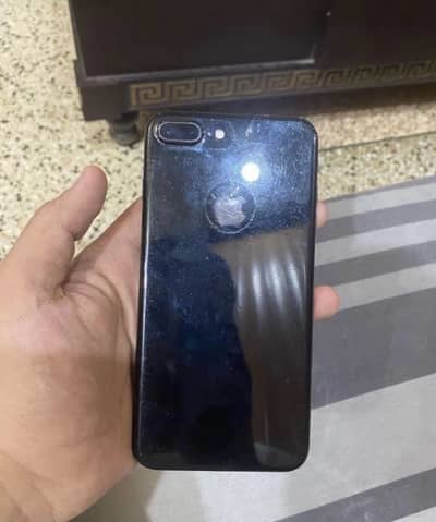 Apple iPhone 7 Plus