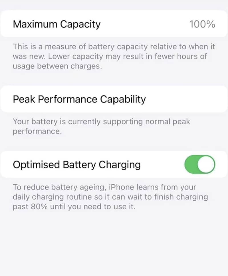 Apple iPhone 7 Plus 2