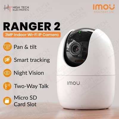 imoi wifi camera
