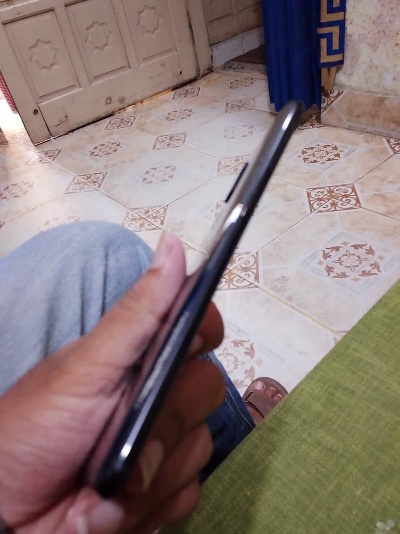 One Plus 6 2