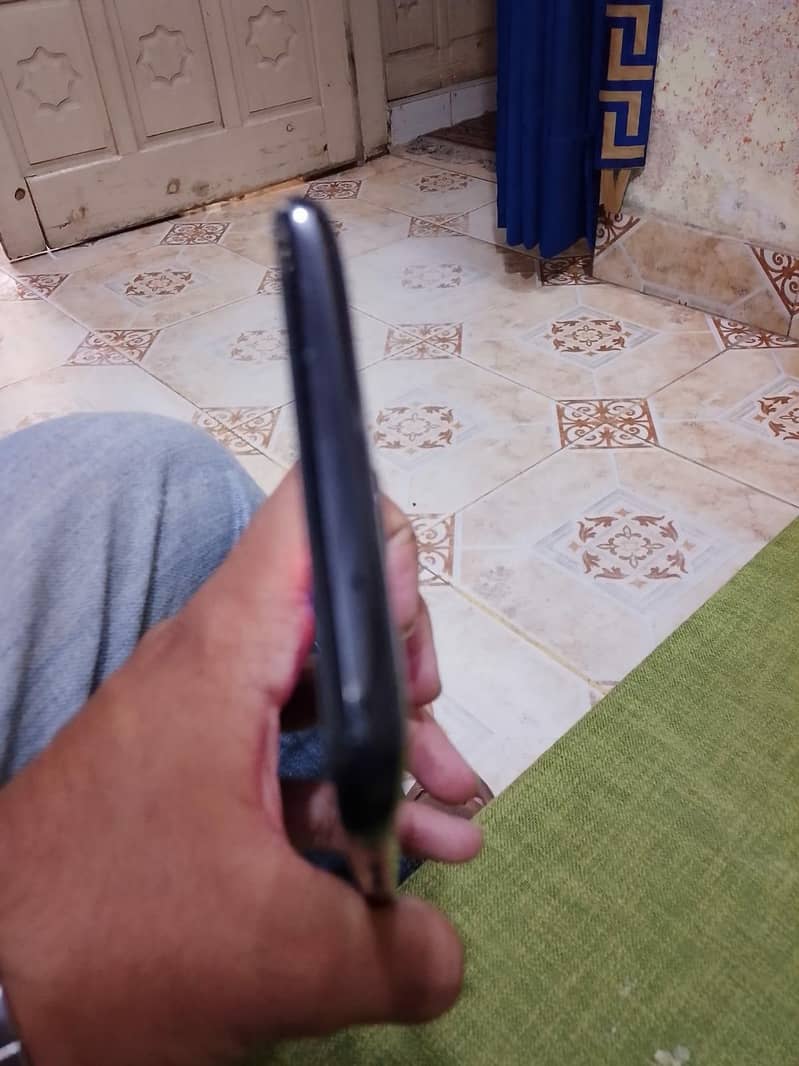 One Plus 6 4