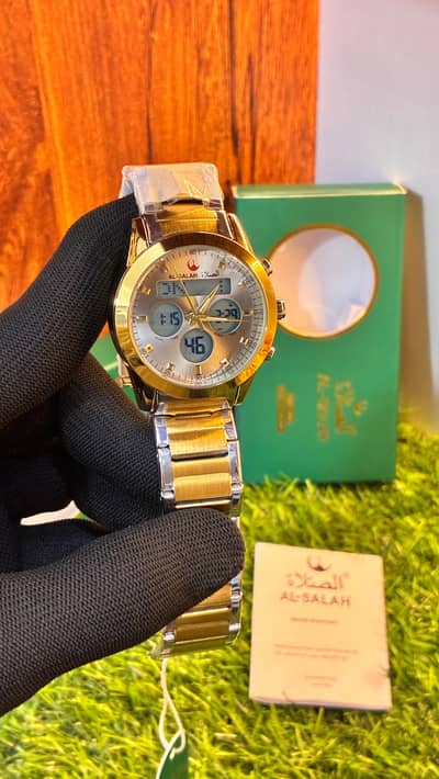 all kinds of watches including man and woman
