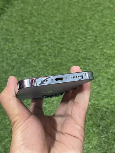 Apple iPhone 13 Pro