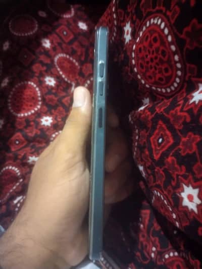 Tecno Spark 20C