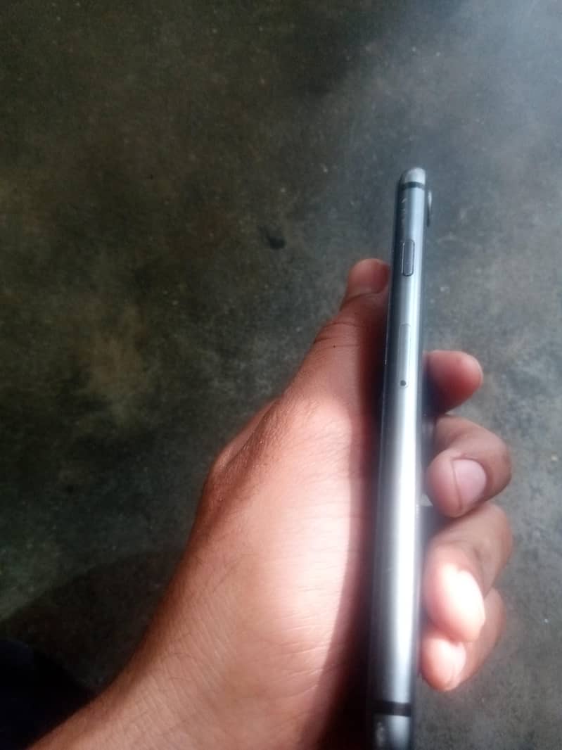 Apple iPhone 8 2