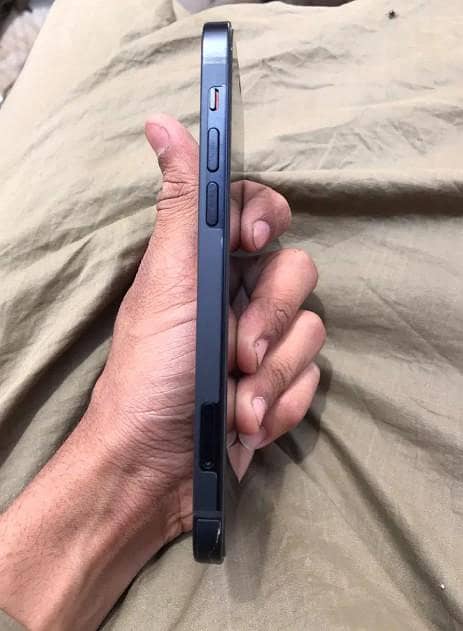 Apple iPhone 12 1