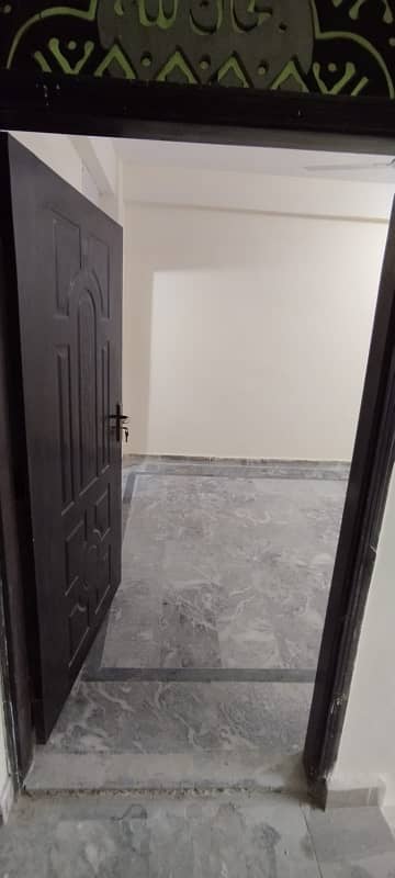 Studio flat for rent 1