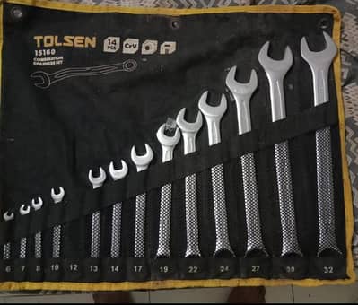 tool set price 3000