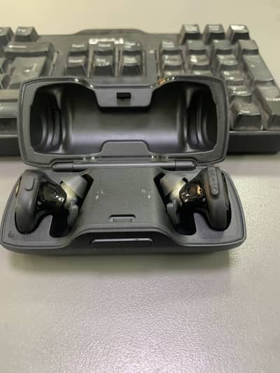 Bose+Galaxy+ Sennheiser +JBL+Beats+Google pixel +Sony
